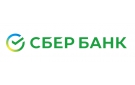 Банк Сбербанк России в Янгельском
