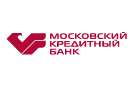 Банк Московский Кредитный Банк в Янгельском
